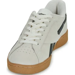 Reebok Classic - CLUB C GROUNDS UK Best