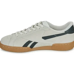 Reebok Classic - CLUB C GROUNDS UK Best