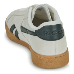 Reebok Classic - CLUB C GROUNDS UK Best