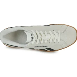 Reebok Classic - CLUB C GROUNDS UK Best