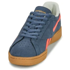 Reebok Classic - CLUB C GROUNDS UK Blanc Best
