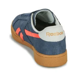 Reebok Classic - CLUB C GROUNDS UK Blanc Best