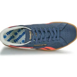 Reebok Classic - CLUB C GROUNDS UK Blanc Best