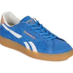 Reebok Classic - CLUB C GROUNDS UK< Baskets Mode