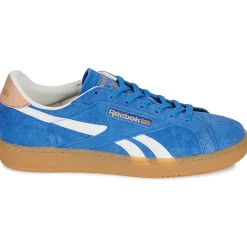 Reebok Classic - CLUB C GROUNDS UK< Baskets Mode