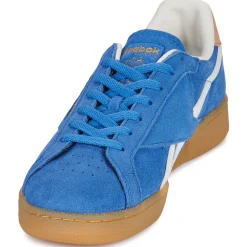 Reebok Classic - CLUB C GROUNDS UK< Baskets Mode