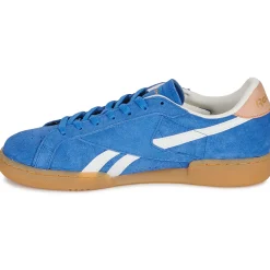Reebok Classic - CLUB C GROUNDS UK< Baskets Mode