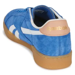 Reebok Classic - CLUB C GROUNDS UK< Baskets Mode