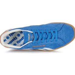 Reebok Classic - CLUB C GROUNDS UK< Baskets Mode