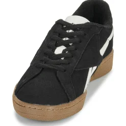 Reebok Classic - CLUB C GROUNDS UK Noir Online
