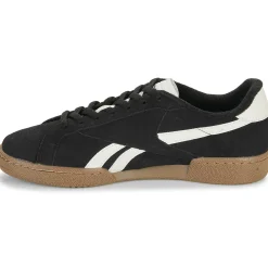 Reebok Classic - CLUB C GROUNDS UK Noir Online