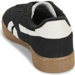 Reebok Classic - CLUB C GROUNDS UK Noir Online