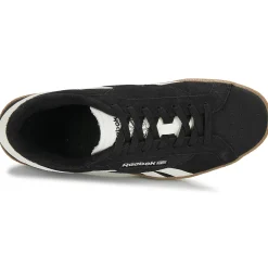 Reebok Classic - CLUB C GROUNDS UK Noir Online