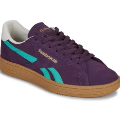 Reebok Classic Baskets Mode^- CLUB C GROUNDS UK