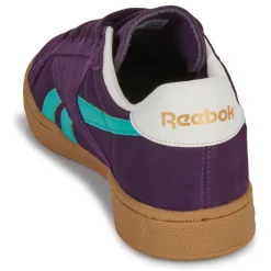 Reebok Classic Baskets Mode^- CLUB C GROUNDS UK