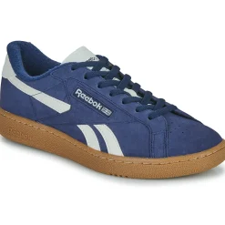 Reebok Classic Baskets Mode^- CLUB C GROUNDS UK