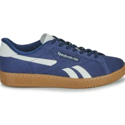 Reebok Classic Baskets Mode^- CLUB C GROUNDS UK