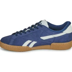 Reebok Classic Baskets Mode^- CLUB C GROUNDS UK