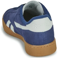 Reebok Classic Baskets Mode^- CLUB C GROUNDS UK