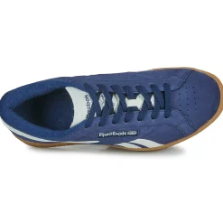 Reebok Classic Baskets Mode^- CLUB C GROUNDS UK