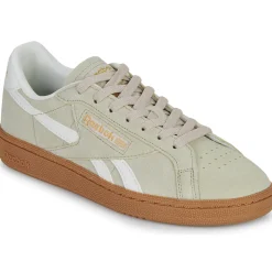 Reebok Classic - CLUB C GROUNDS UK< Baskets Mode