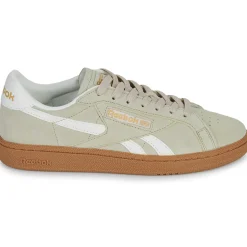 Reebok Classic - CLUB C GROUNDS UK< Baskets Mode