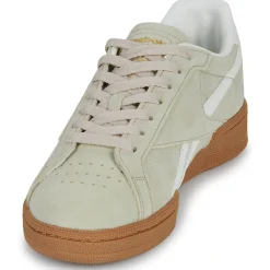Reebok Classic - CLUB C GROUNDS UK< Baskets Mode