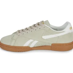 Reebok Classic - CLUB C GROUNDS UK< Baskets Mode