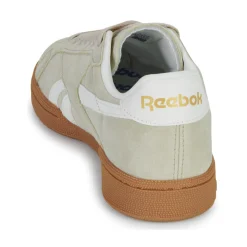 Reebok Classic - CLUB C GROUNDS UK< Baskets Mode