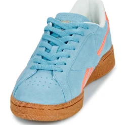 Reebok Classic Baskets Mode^- CLUB C GROUNDS UK