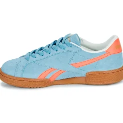 Reebok Classic Baskets Mode^- CLUB C GROUNDS UK