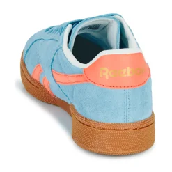 Reebok Classic Baskets Mode^- CLUB C GROUNDS UK