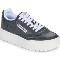 Reebok Classic Baskets Mode^- CLUB C MEGACOURT