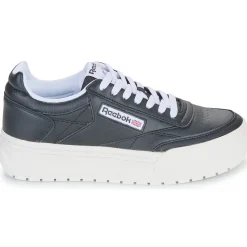 Reebok Classic Baskets Mode^- CLUB C MEGACOURT