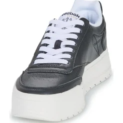 Reebok Classic Baskets Mode^- CLUB C MEGACOURT