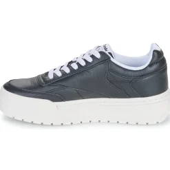 Reebok Classic Baskets Mode^- CLUB C MEGACOURT