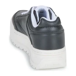 Reebok Classic Baskets Mode^- CLUB C MEGACOURT