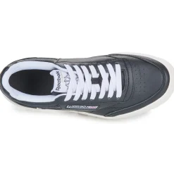 Reebok Classic Baskets Mode^- CLUB C MEGACOURT