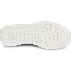 Reebok Classic Baskets Mode^- CLUB C MEGACOURT