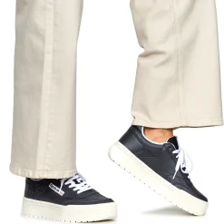 Reebok Classic Baskets Mode^- CLUB C MEGACOURT