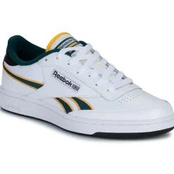 Reebok Classic - CLUB C REVENGE< Baskets Mode