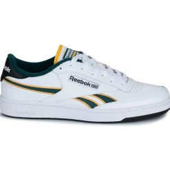 Reebok Classic - CLUB C REVENGE< Baskets Mode