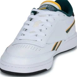 Reebok Classic - CLUB C REVENGE< Baskets Mode
