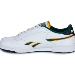 Reebok Classic - CLUB C REVENGE< Baskets Mode