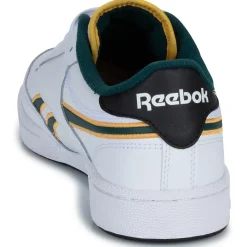 Reebok Classic - CLUB C REVENGE< Baskets Mode