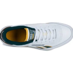 Reebok Classic - CLUB C REVENGE< Baskets Mode