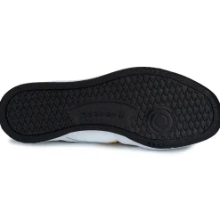 Reebok Classic - CLUB C REVENGE< Baskets Mode
