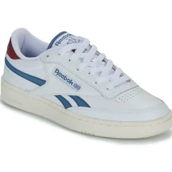 Reebok Classic - CLUB C REVENGE New