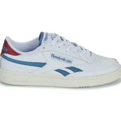 Reebok Classic - CLUB C REVENGE New