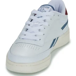 Reebok Classic - CLUB C REVENGE New